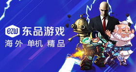 交警回应摩托车狂飙与高铁并驾齐驱