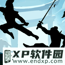 武汉大学进校全面放开