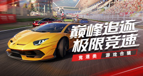 夜色视频直播间震天版
